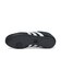 JS1462　adidas TAEKWONDO LACE W　*CORE/MATT/CORE　690175-0001