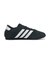 JS1462　adidas TAEKWONDO LACE W　*CORE/MATT/CORE　690175-0001