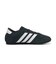 JS1462　adidas TAEKWONDO LACE W　*CORE/MATT/CORE　690175-0001