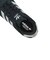 JS1462　adidas TAEKWONDO LACE W　*CORE/MATT/CORE　690175-0001