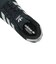 JS1462　adidas TAEKWONDO LACE W　*CORE/MATT/CORE　690175-0001