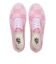 V44CF OX.P.W　AUTHENTIC　PINK/WHITE　689459-0002