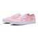 V44CF OX.P.W　AUTHENTIC　PINK/WHITE　689459-0002