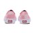 V44CF OX.P.W　AUTHENTIC　PINK/WHITE　689459-0002