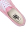 V44CF OX.P.W　AUTHENTIC　PINK/WHITE　689459-0002