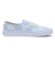 V44CF OX.P.W　AUTHENTIC　SAX/WHITE　689459-0001