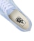 V44CF OX.P.W　AUTHENTIC　SAX/WHITE　689459-0001