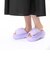33800051　CHEWY PS　LILAC　690593-0001