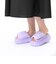 33800051　CHEWY PS　LILAC　690593-0001
