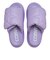33800051　CHEWY PS　LILAC　690593-0001