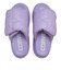 33800051　CHEWY PS　LILAC　690593-0001