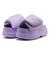33800051　CHEWY PS　LILAC　690593-0001
