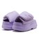33800051　CHEWY PS　LILAC　690593-0001