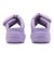 33800051　CHEWY PS　LILAC　690593-0001