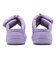 33800051　CHEWY PS　LILAC　690593-0001