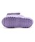 33800051　CHEWY PS　LILAC　690593-0001