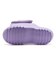 33800051　CHEWY PS　LILAC　690593-0001