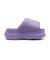 33800051　CHEWY PS　LILAC　690593-0001