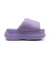 33800051　CHEWY PS　LILAC　690593-0001