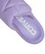 33800051　CHEWY PS　LILAC　690593-0001