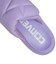 33800051　CHEWY PS　LILAC　690593-0001