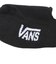 125R7210600　Foot Cover 3P SKS　BLACK　691754-0002
