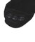 125R7210600　Foot Cover 3P SKS　BLACK　691754-0002