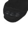 125R7210600　Foot Cover 3P SKS　BLACK　691754-0002
