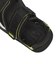 V5188K 2TN　16-23 HECTOR　BLACK/LIME　689109-0001
