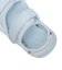 V5188K 2TN　16-23 HECTOR　SAX/PINK　689109-0002
