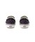 VN000D6B11E　CLASSIC SLIP-ON　POP CHK GRAPE　690074-0001