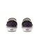 VN000D6B11E　CLASSIC SLIP-ON　POP CHK GRAPE　690074-0001