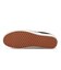 VN000D6B11E　CLASSIC SLIP-ON　POP CHK GRAPE　690074-0001