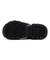 31314241　AS TREKWAVE SANDAL　BLACK/BLACK　690559-0001