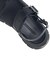 31314241　AS TREKWAVE SANDAL　BLACK/BLACK　690559-0001