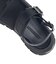 31314241　AS TREKWAVE SANDAL　BLACK/BLACK　690559-0001