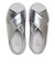 33800031　CHEWY PC　SILVER　690591-0001