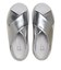 33800031　CHEWY PC　SILVER　690591-0001