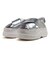 33800031　CHEWY PC　SILVER　690591-0001