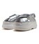 33800031　CHEWY PC　SILVER　690591-0001