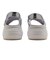 33800031　CHEWY PC　SILVER　690591-0001