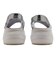 33800031　CHEWY PC　SILVER　690591-0001