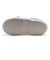 33800031　CHEWY PC　SILVER　690591-0001