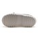 33800031　CHEWY PC　SILVER　690591-0001