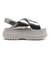33800031　CHEWY PC　SILVER　690591-0001