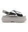 33800031　CHEWY PC　SILVER　690591-0001