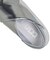 33800031　CHEWY PC　SILVER　690591-0001