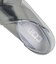 33800031　CHEWY PC　SILVER　690591-0001