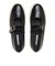 31314650　AS LP MJ ML OX　*METALLIC BLACK　695535-0001