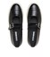 31314650　AS LP MJ ML OX　*METALLIC BLACK　695535-0001